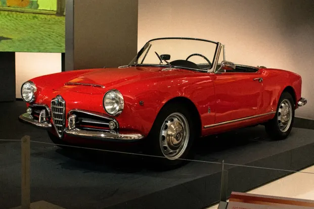 WoopWin Kasino Android/iOS Aplikácia